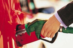 Gasóleo e gasolina com segunda maior subida de preço do ano