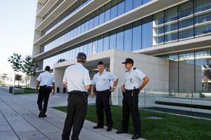 Violador de Telheiras com pena agravada