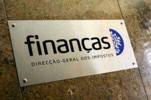 Cada factura dá desconto máximo de 10 euros no IRS