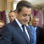 Sarkozy recorre da decisão de o julgar por financiamento ilegal