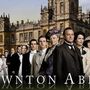 Downton Abbey vai ter um filme