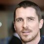 Christian Bale agradeceu a Satanás nos Globos de Ouro
