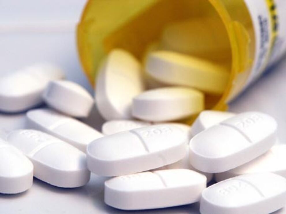 Infarmed retira medicamento contra a tuberculose do mercado