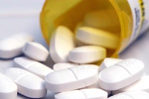 Mais de 10 mil notificações de reações adversas a medicamentos este ano