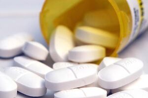Infarmed retira medicamento contra a tuberculose do mercado