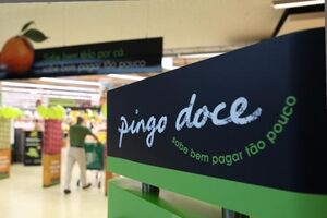 Pingo Doce