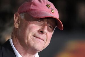 Os meus filmes favoritos de Tony Scott