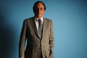 Estado esconde subsídios de luxo a diplomatas