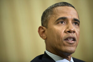 Obama