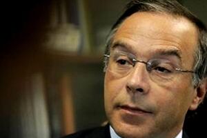 Marques Mendes: Passos "tomou a decisão de ouvir o povo, em vez de ser teimoso"