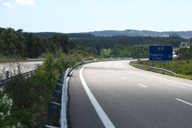 Rodagem de ″Velocidade Furiosa″ tem ″enorme impacto″ em Portugal