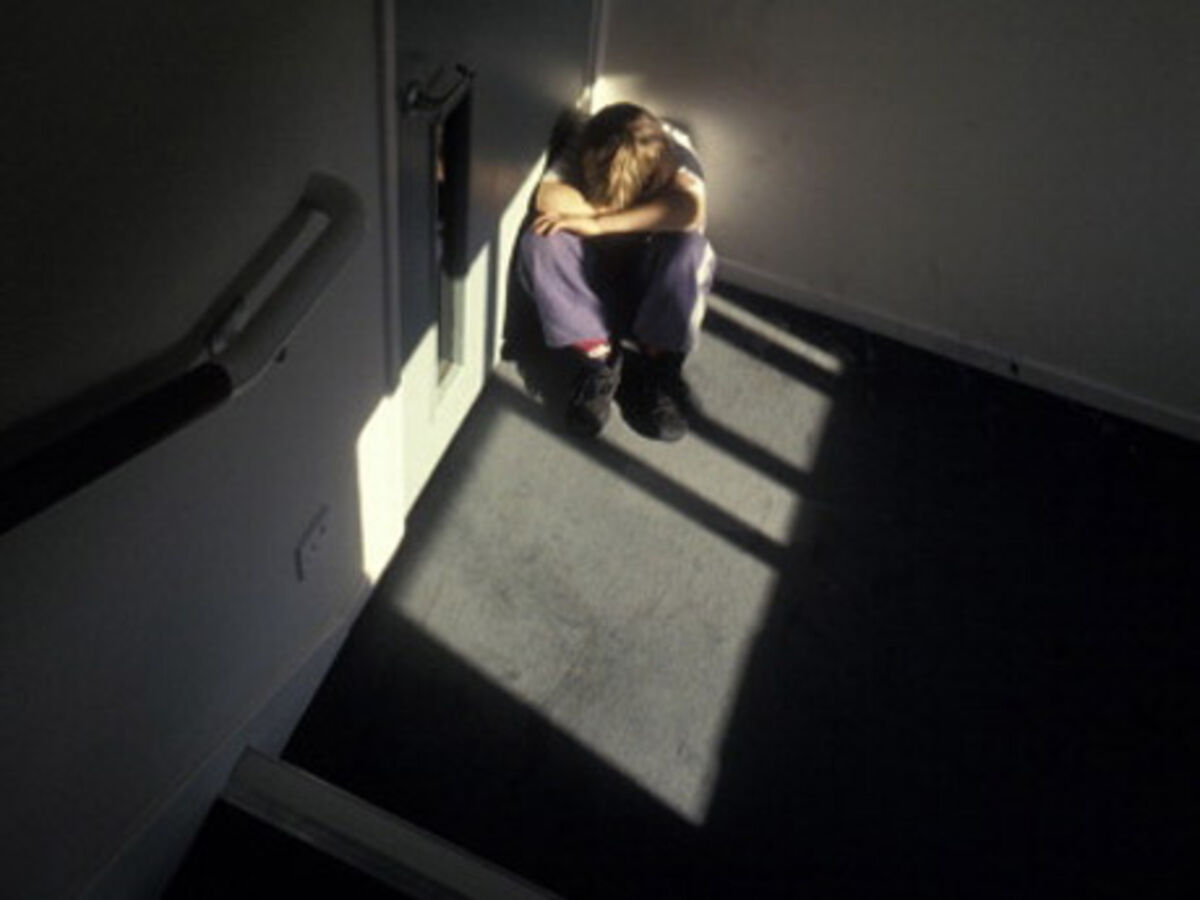 Como está a tua saúde psicológica? Check list para jovens 