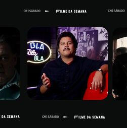 Filme da Semana. Nuremberga, Russell Crowe e a banalidade do mal