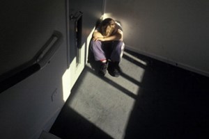 Lei de Saúde Mental entra hoje em vigor e permite libertar 46 inimputáveis