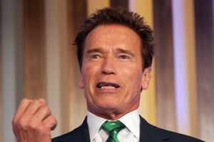 Cameron_Schwarzenegger 