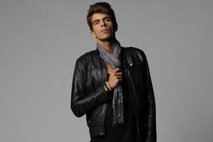 Diogo Lima: “Os políticos que emigrem” (vídeo)