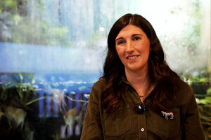 Pais do menino que tem uma doença sem nome: "Até à vacina dos dois meses o Daniel nunca chorou"