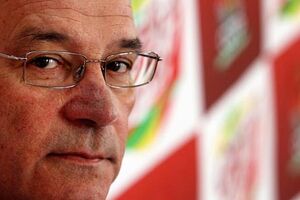 Arménio Carlos desafia Governo a demitir-se