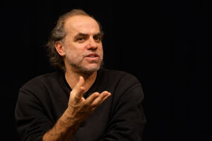 Marco Martins: «Há uma diabolização da imigração" em Portugal