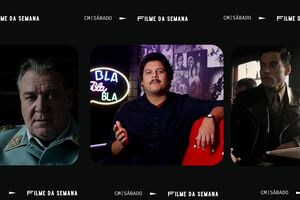 Filme desta Semana - 04.12.2025_Sabado.mp4