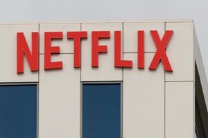 Netflix compra Warner Bros. por 72 mil milhões. O que se sabe sobre este acordo histórico?  