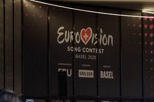 Polémicas e boicotes devido à participação de Israel: o que se passa com a Eurovisão?