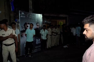 Pelo menos 25 mortos em incêndio numa discoteca em Goa. Estabelecimento não tinha licença de construção 