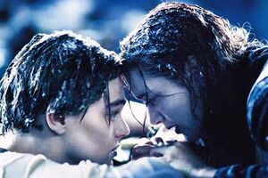 Titanic: Jack podia não ter morrido