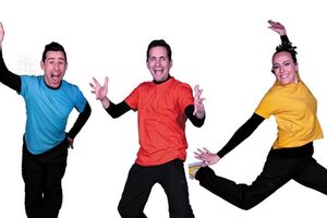 Manuel Marques junta-se aos Improváveis (vídeo)