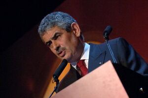 CMVM pede explicações sobre direitos na Benfica TV