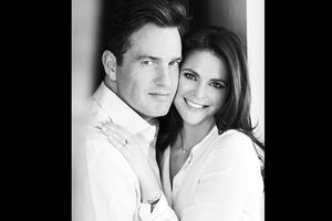 Tradução da entrevista em vídeo