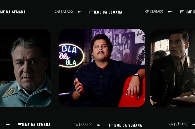 Filme desta Semana - 04.12.2025_Sabado.mp4