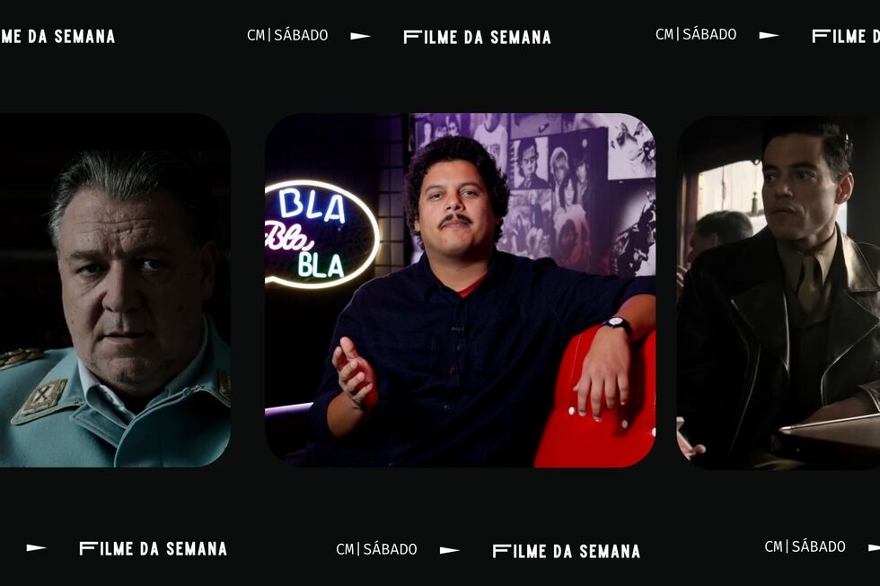 Filme desta Semana - 04.12.2025_Sabado.mp4