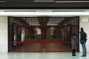 Greve no Metro de Lisboa com adesão elevada leva ao fecho de estações