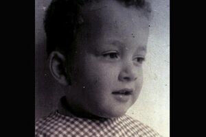 Os 10 Mandamentos (vídeo)