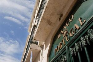 Banco de Portugal: Economia vai cair 1,6% em 2013