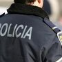 Polícias da margem Sul do Tejo envolvidos em fraude