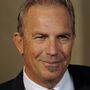 Kevin Costner revela que Diana aceitou protagonizar O Guarda-Costas 2