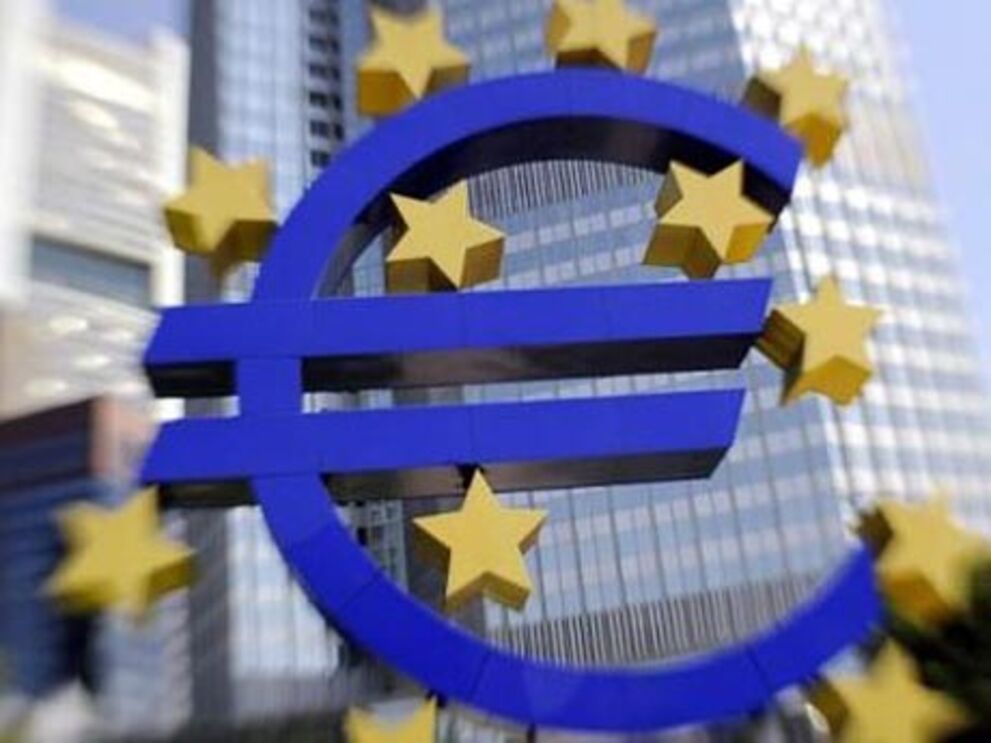 Fundo de Resgate Europeu diz que está sólido apesar do corte da Moody's