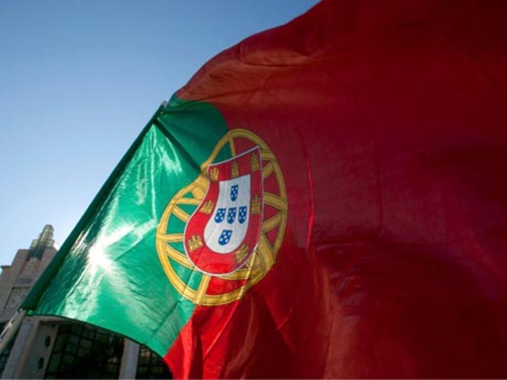 Défice até Setembro nos 5,6% do PIB