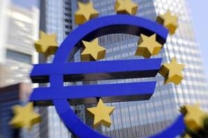 Fundo de Resgate Europeu diz que está sólido apesar do corte da Moody's