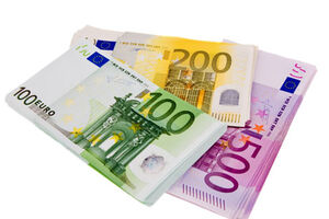 Portugal em 33º no índice de Corrupção