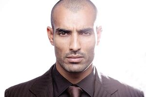 Valter Carvalho em 60 Segundos (vídeo)