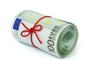 Pensionistas da Segurança Social com menos de 600 euros recebem o subsídio de Natal de uma só vez