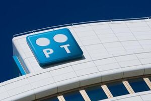 PT atinge 100 milhões de clientes