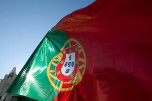 Défice até Setembro nos 5,6% do PIB