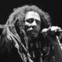 Recuperados inéditos de Bob Marley perdidos desde 1978