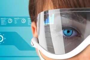 Tecnologia: Como será o mundo em 2023? 