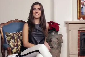 Samsung bloqueia vídeos atacados na net (vídeo)