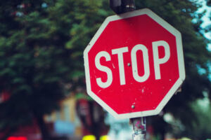 GNR detecta 690 condutores em excesso de velocidade